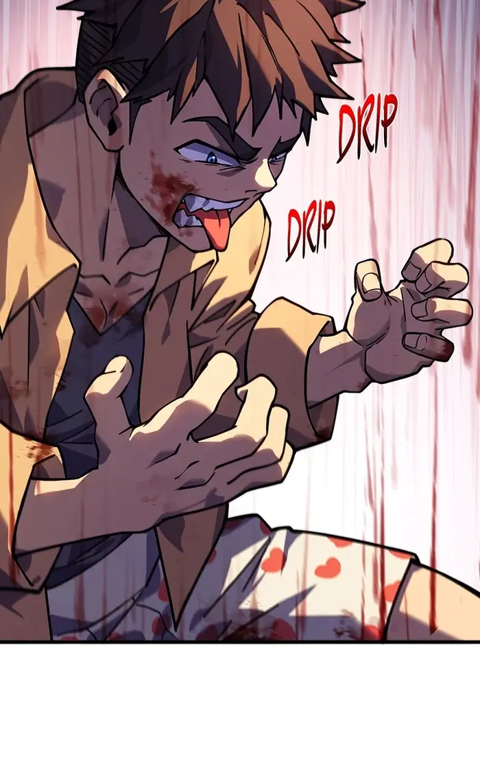 Dungeon Crawler Carl Chapter 2 image 103_optimized